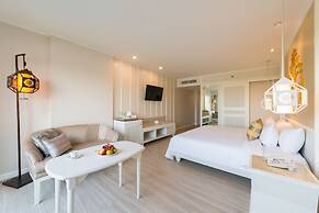 The Riverie by Katathani