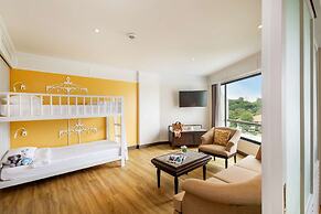 The Riverie by Katathani