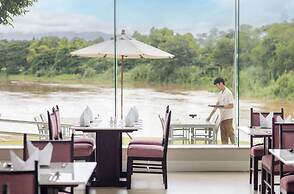 The Riverie by Katathani