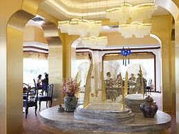 The Riverie by Katathani