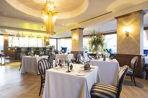 The Riverie by Katathani