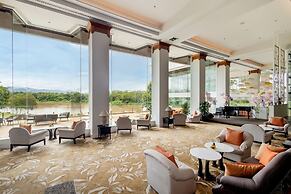 The Riverie by Katathani