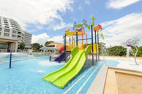 The Riverie by Katathani