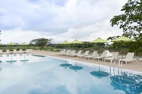 The Riverie by Katathani