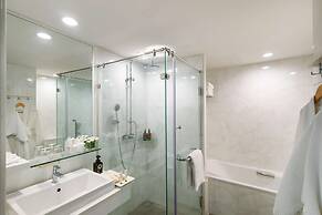 The Riverie by Katathani