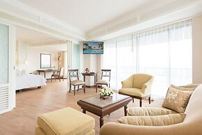 The Riverie by Katathani