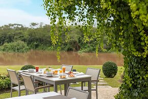 The Riverie by Katathani