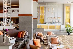 The Riverie by Katathani