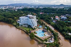 The Riverie by Katathani