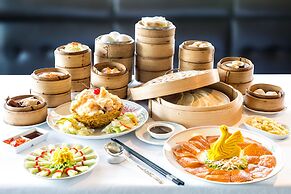 The Riverie by Katathani