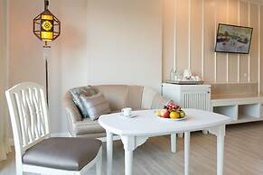 The Riverie by Katathani