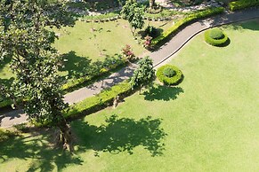 The Riverie by Katathani