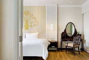 The Riverie by Katathani