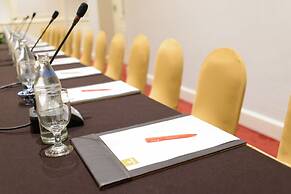 The Riverie by Katathani