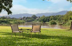 The Riverie by Katathani