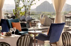 The Riverie by Katathani