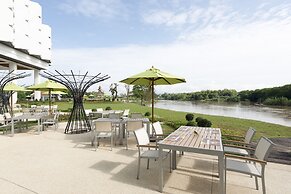 The Riverie by Katathani