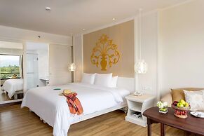 The Riverie by Katathani