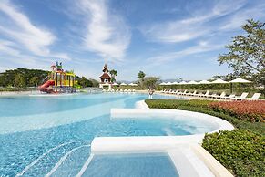 The Riverie by Katathani