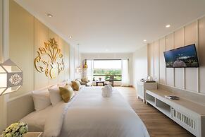 The Riverie by Katathani