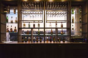 The Riverie by Katathani