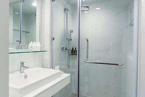 The Riverie by Katathani