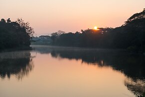 The Riverie by Katathani