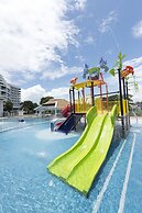 The Riverie by Katathani