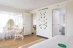 The Riverie by Katathani