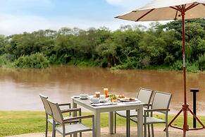 The Riverie by Katathani