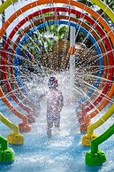 The Riverie by Katathani