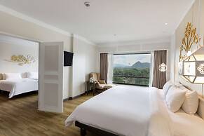 The Riverie by Katathani