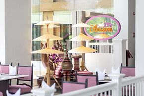 The Riverie by Katathani