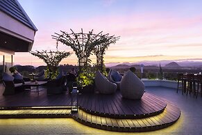 The Riverie by Katathani