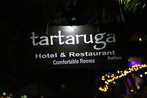Tartaruga Hotel
