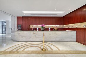 Lakeview Hotel Hangzhou