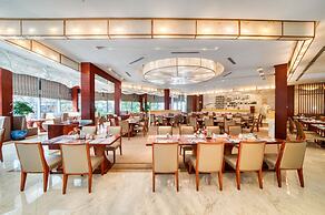 Lakeview Hotel Hangzhou