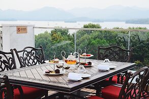 Lakeview Hotel Hangzhou