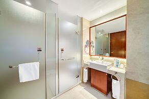 Lakeview Hotel Hangzhou