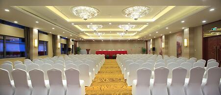 Lakeview Hotel Hangzhou