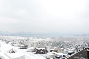Lakeview Hotel Hangzhou