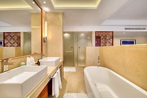 Lakeview Hotel Hangzhou