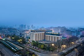 Lakeview Hotel Hangzhou