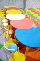 Lakeview Hotel Hangzhou