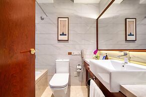 Lakeview Hotel Hangzhou