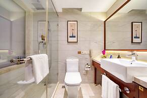 Lakeview Hotel Hangzhou