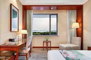 Lakeview Hotel Hangzhou