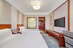 Lakeview Hotel Hangzhou
