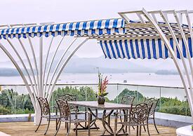Lakeview Hotel Hangzhou