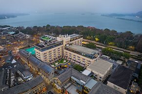 Lakeview Hotel Hangzhou